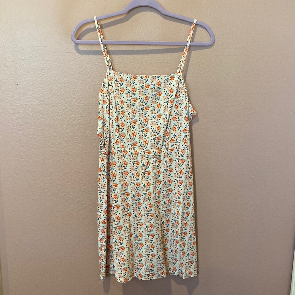 Cotton On Dress